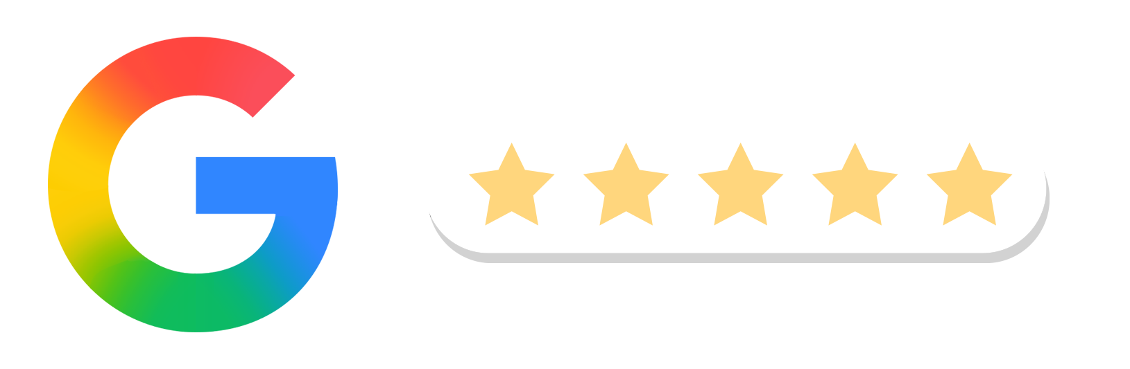 patientenfeedback-google-icon.png